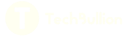 Product Hunt